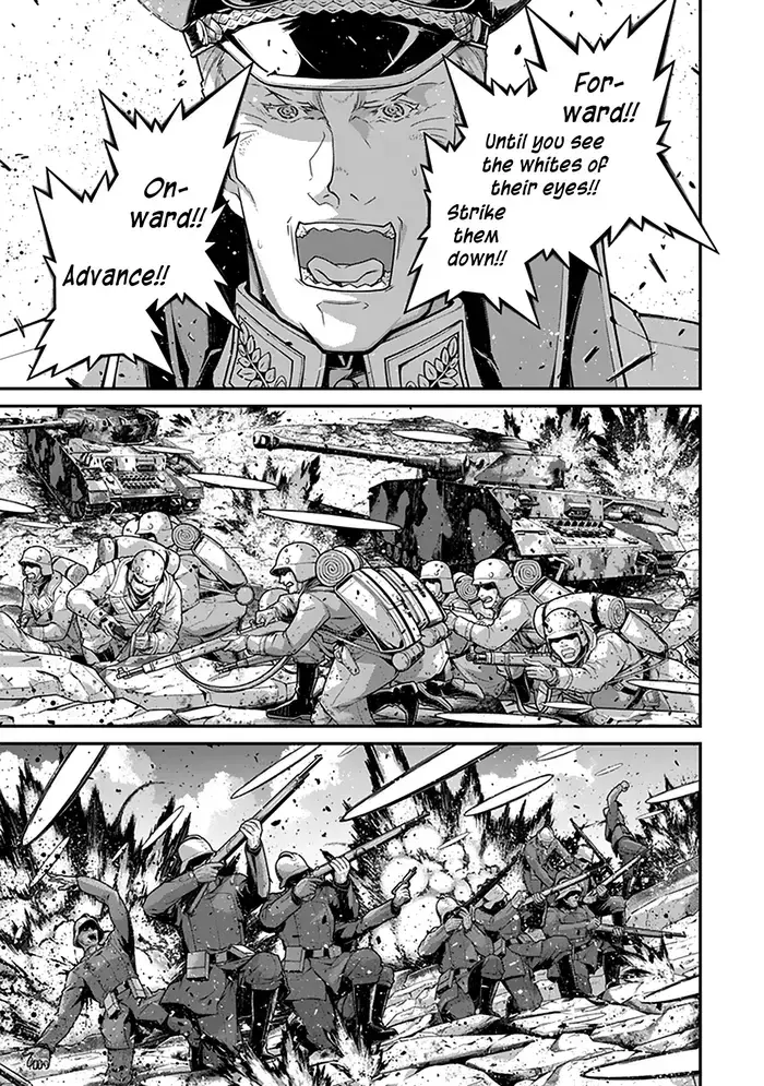 Youjo Senki Chapter 69 image 13_optimized_optimized_optimized